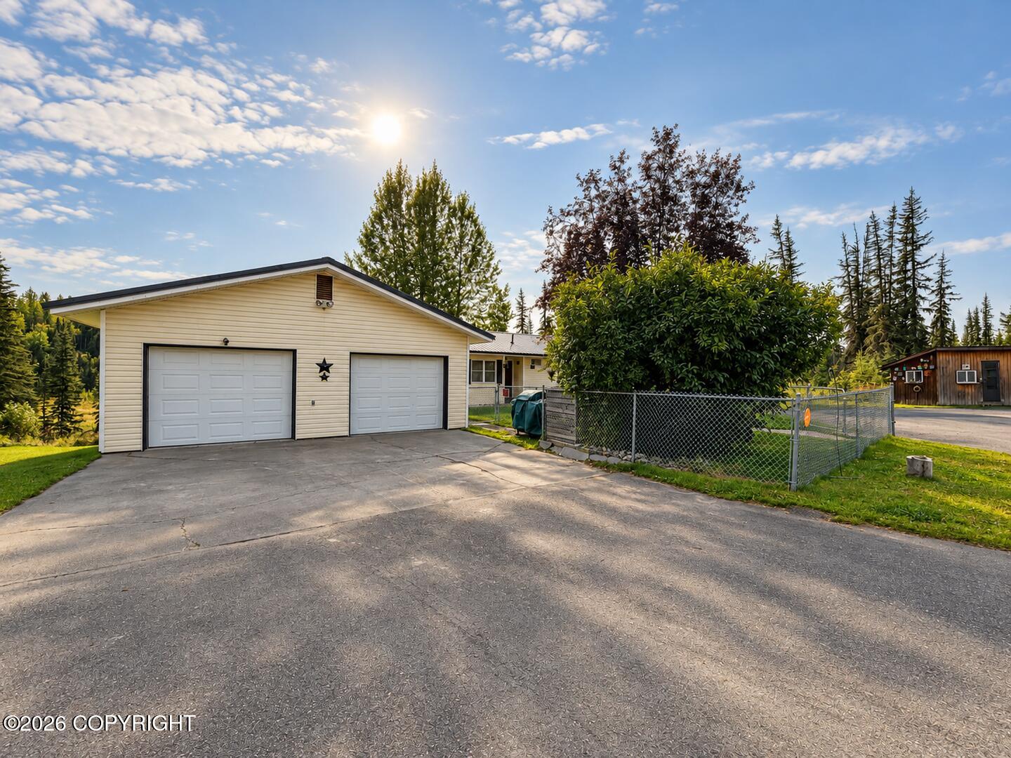 35920 Dawn Drive Property Photo 1