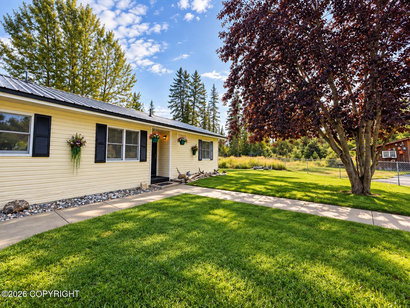 35920 Dawn Drive Property Photo 2