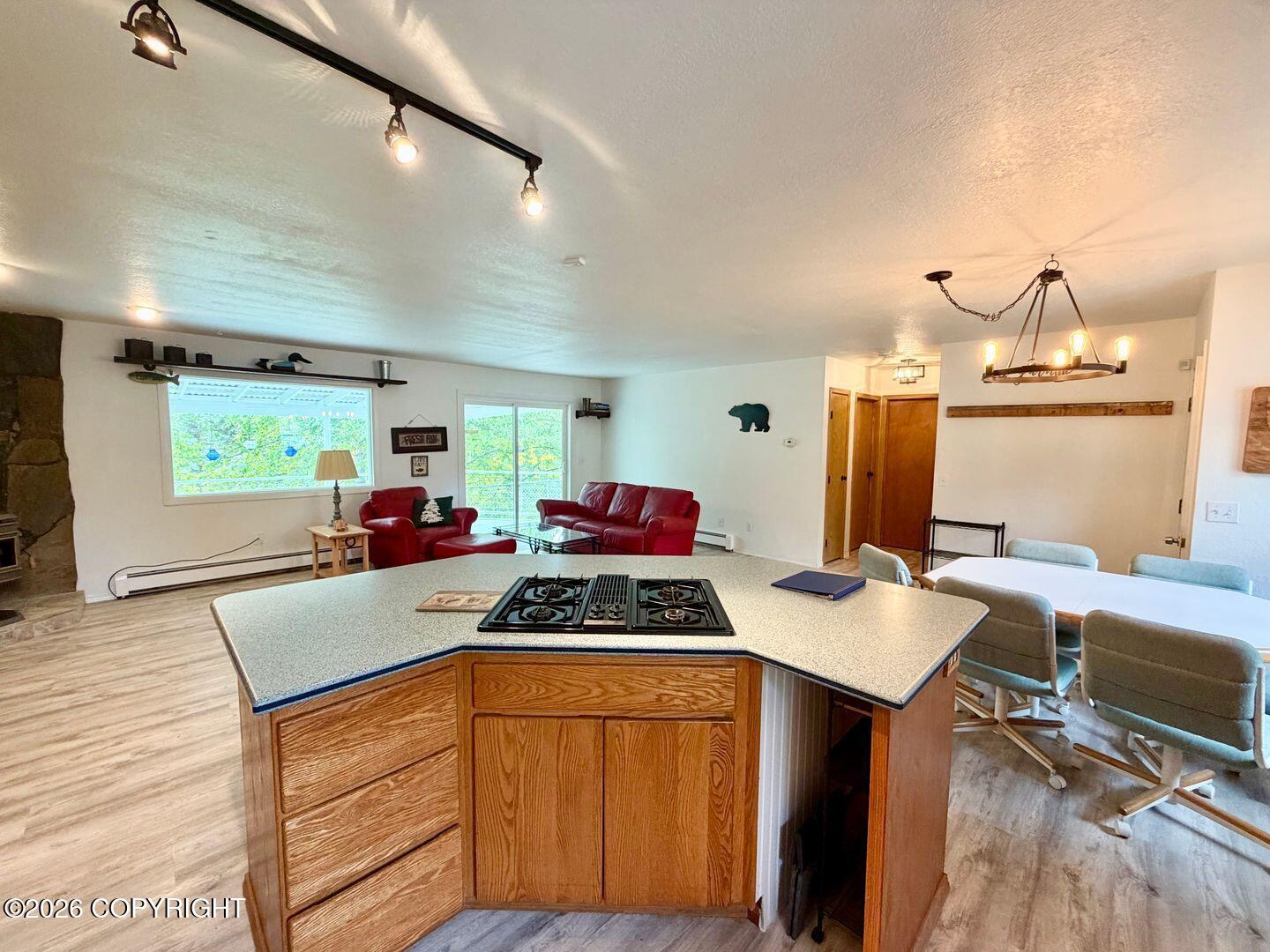 35920 Dawn Drive Property Photo 4