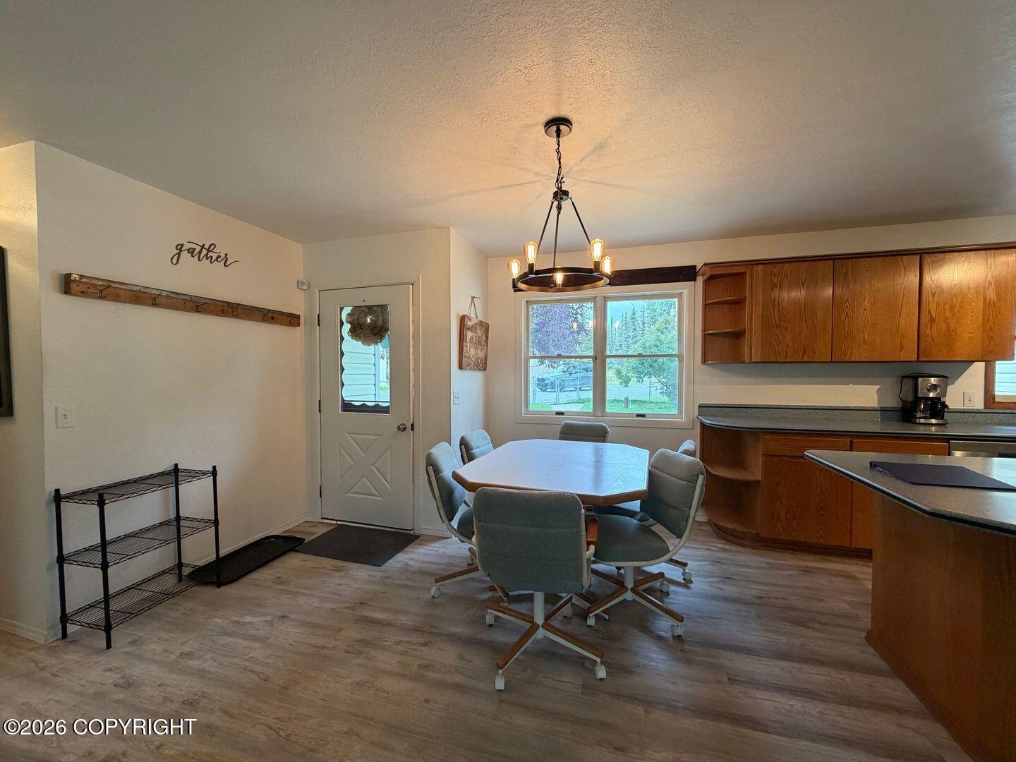 35920 Dawn Drive Property Photo 5