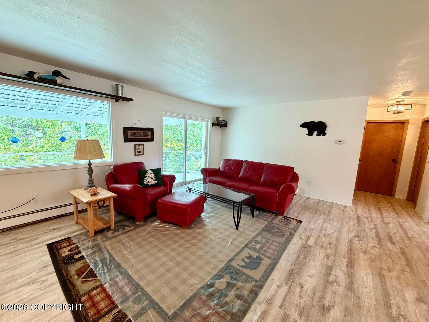 35920 Dawn Drive Property Photo 6