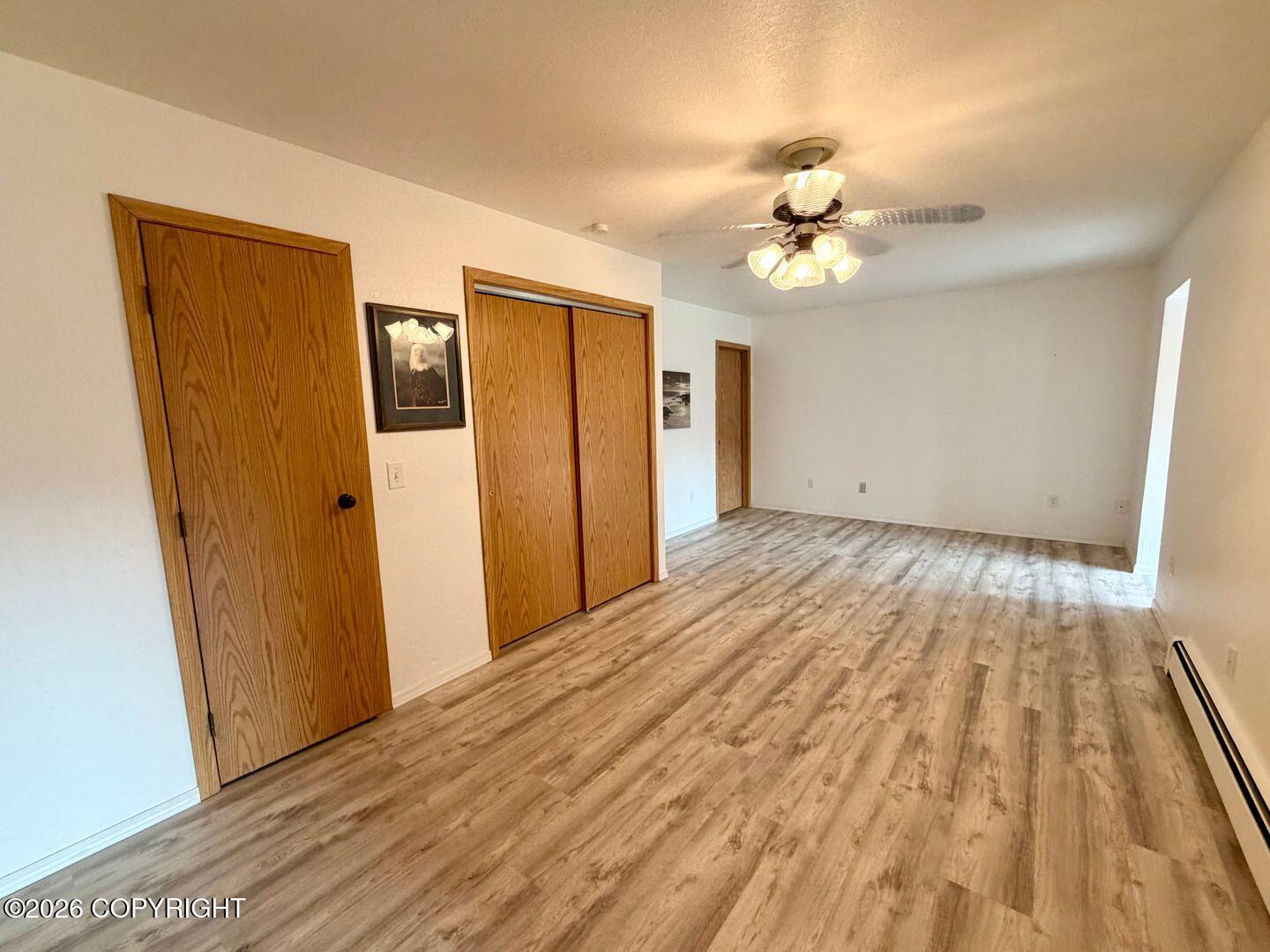 35920 Dawn Drive Property Photo 8