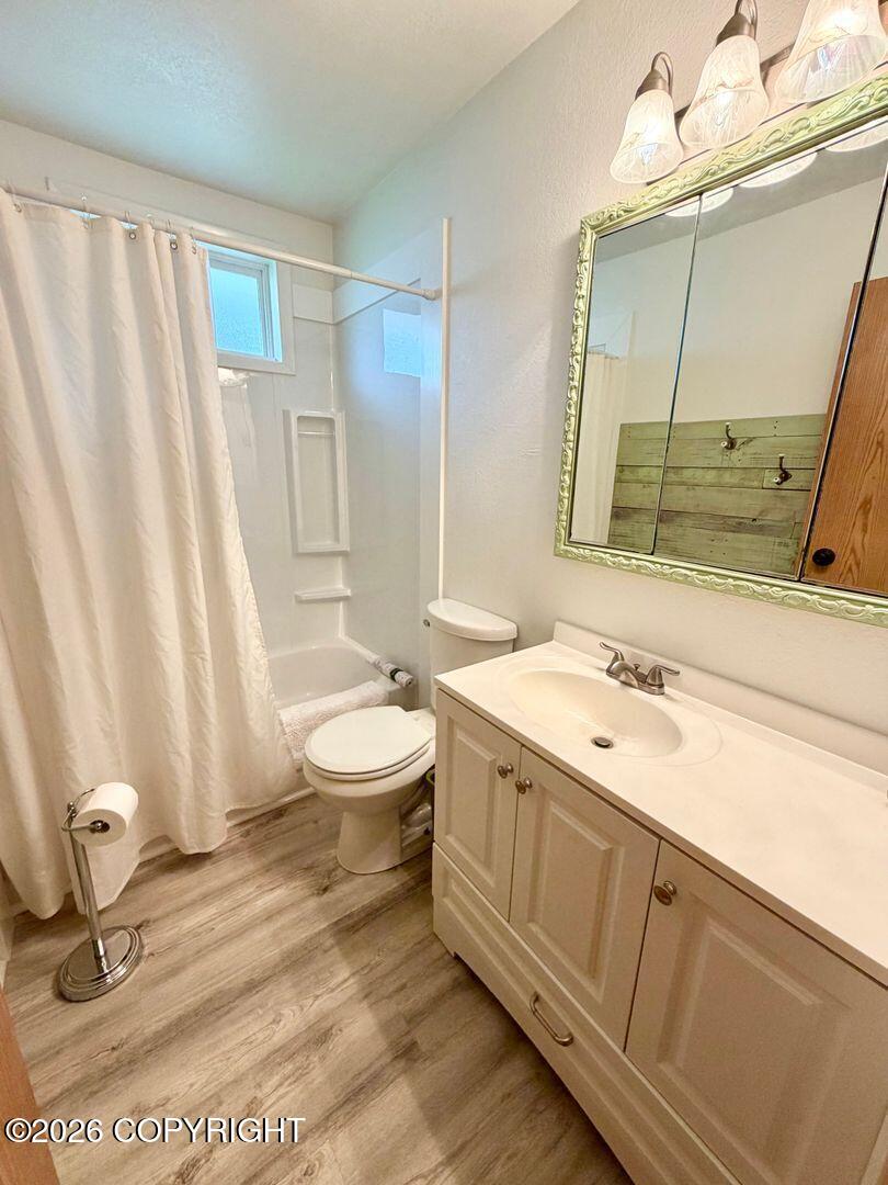 35920 Dawn Drive Property Photo 9