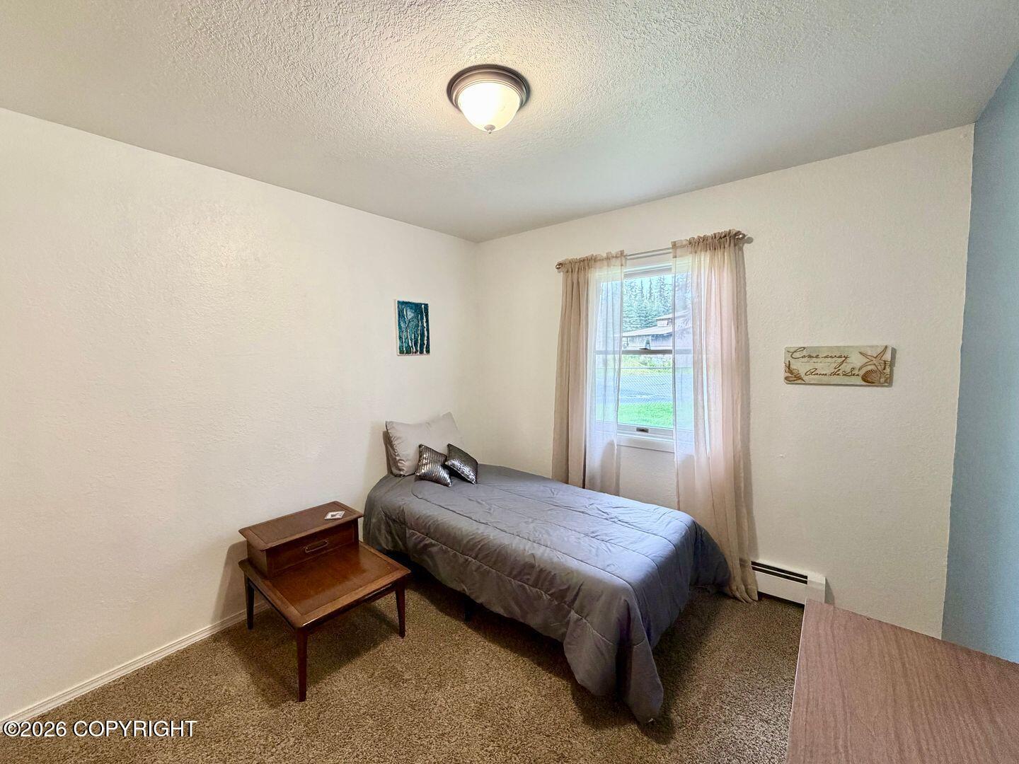 35920 Dawn Drive Property Photo 10