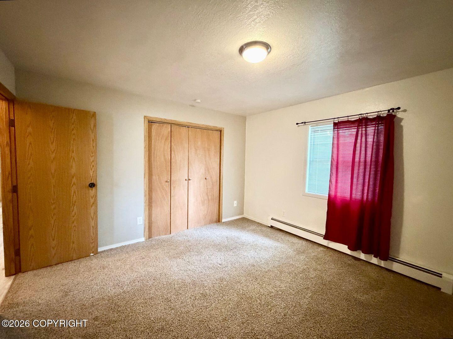 35920 Dawn Drive Property Photo 11