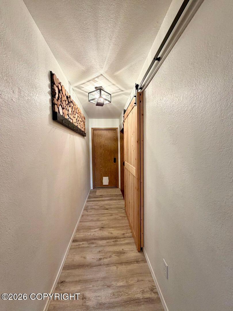 35920 Dawn Drive Property Photo 12