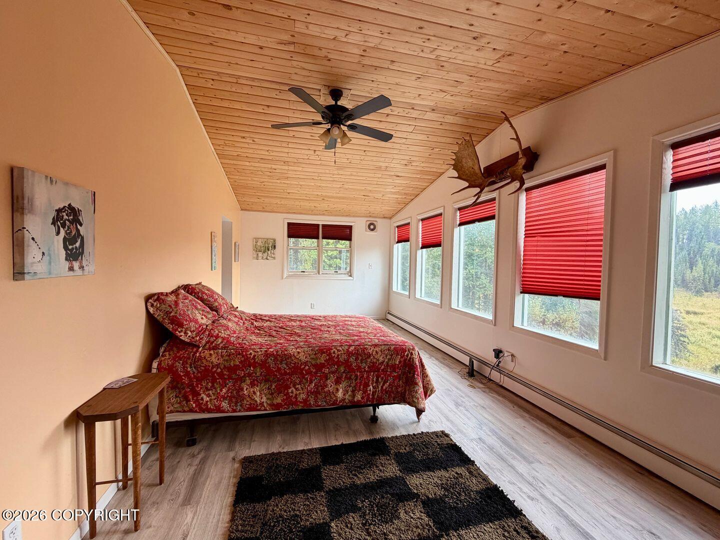35920 Dawn Drive Property Photo 13