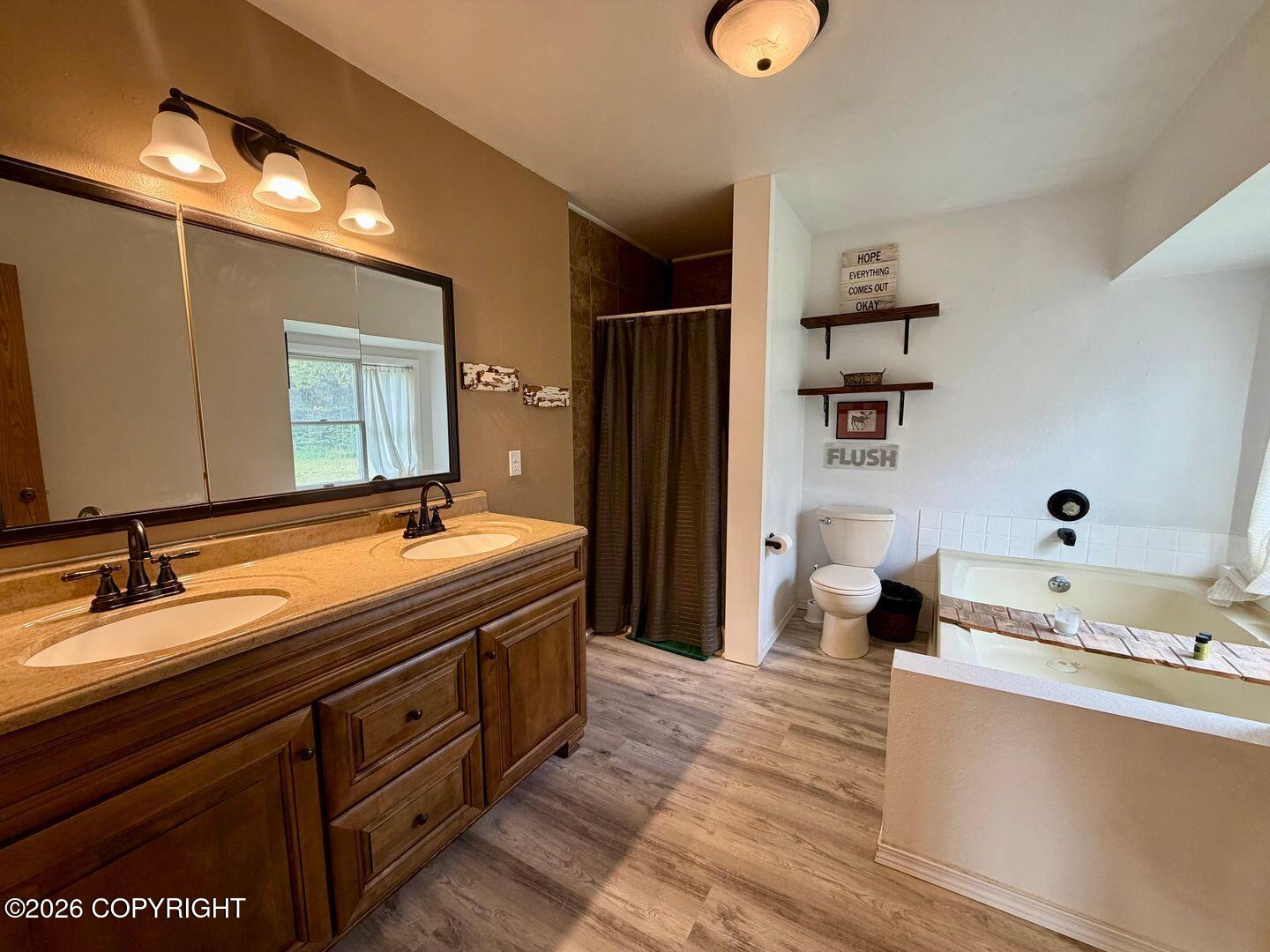 35920 Dawn Drive Property Photo 14