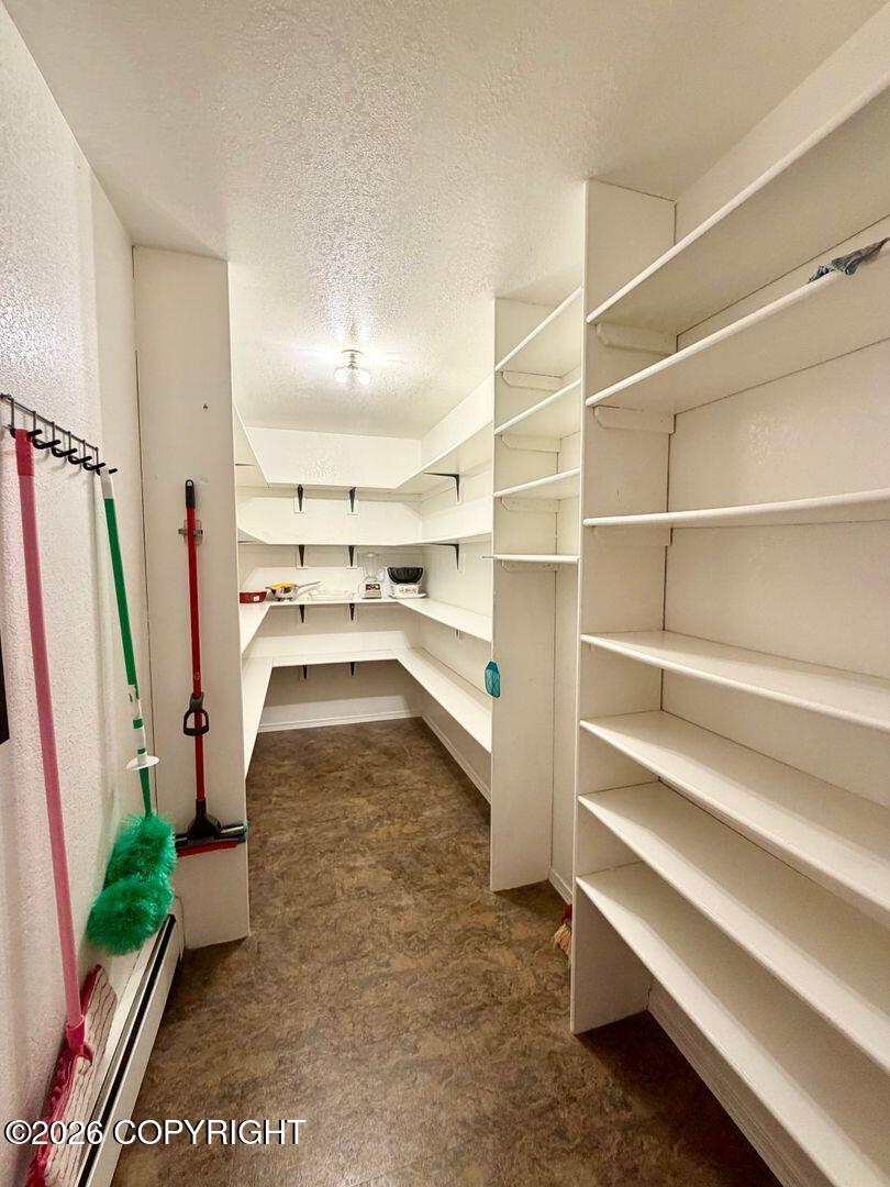 35920 Dawn Drive Property Photo 15