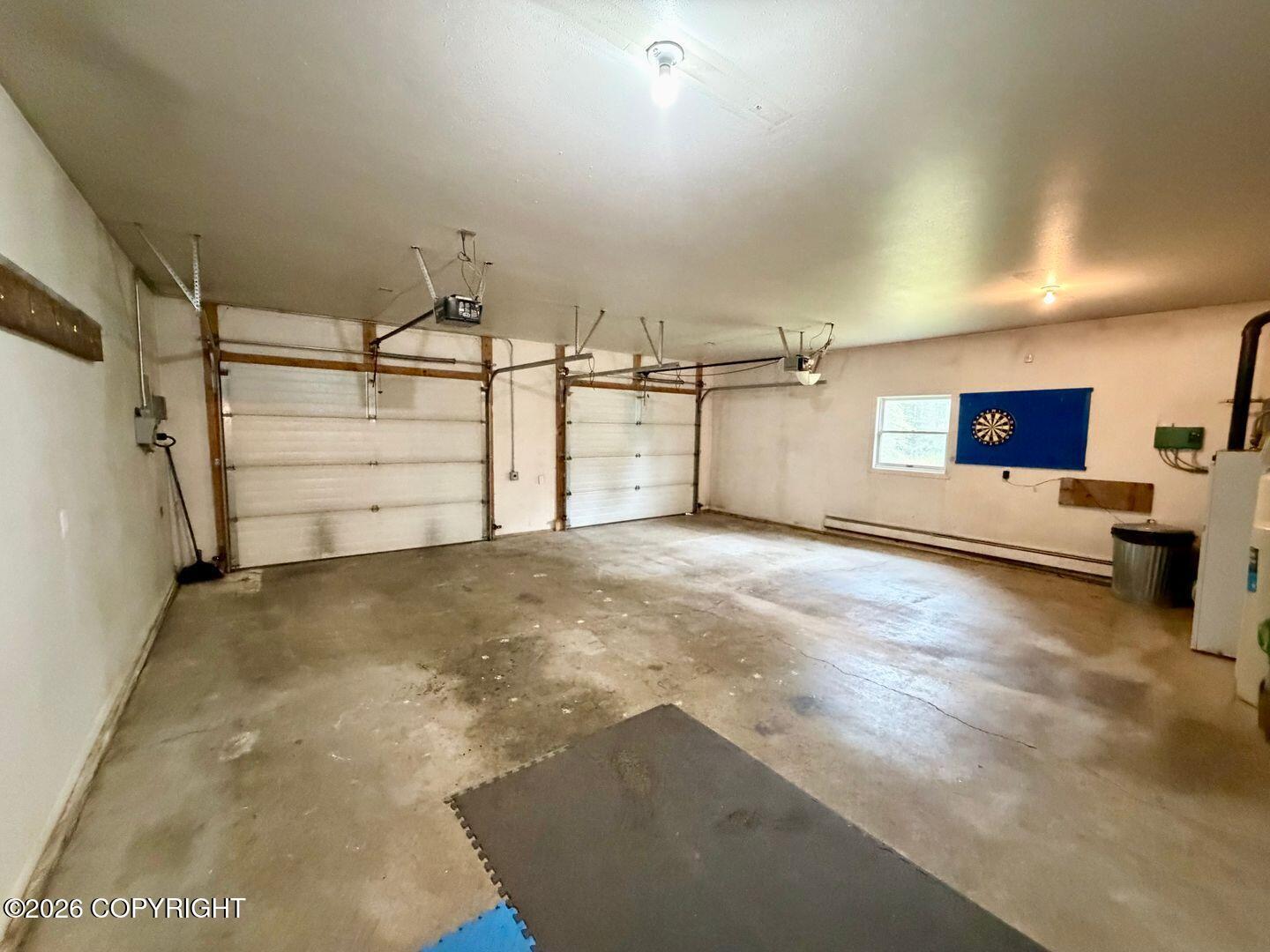 35920 Dawn Drive Property Photo 16