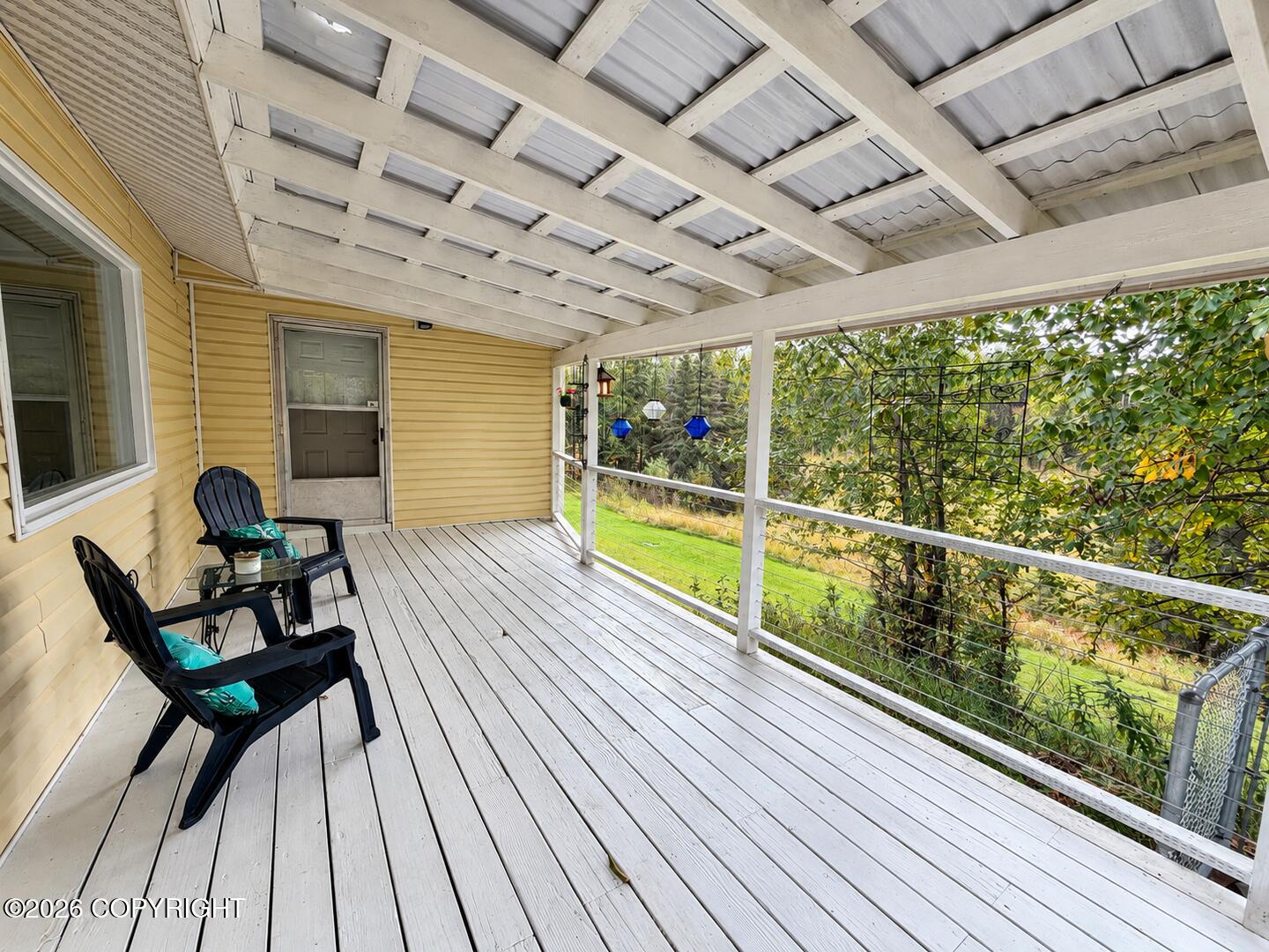 35920 Dawn Drive Property Photo 17