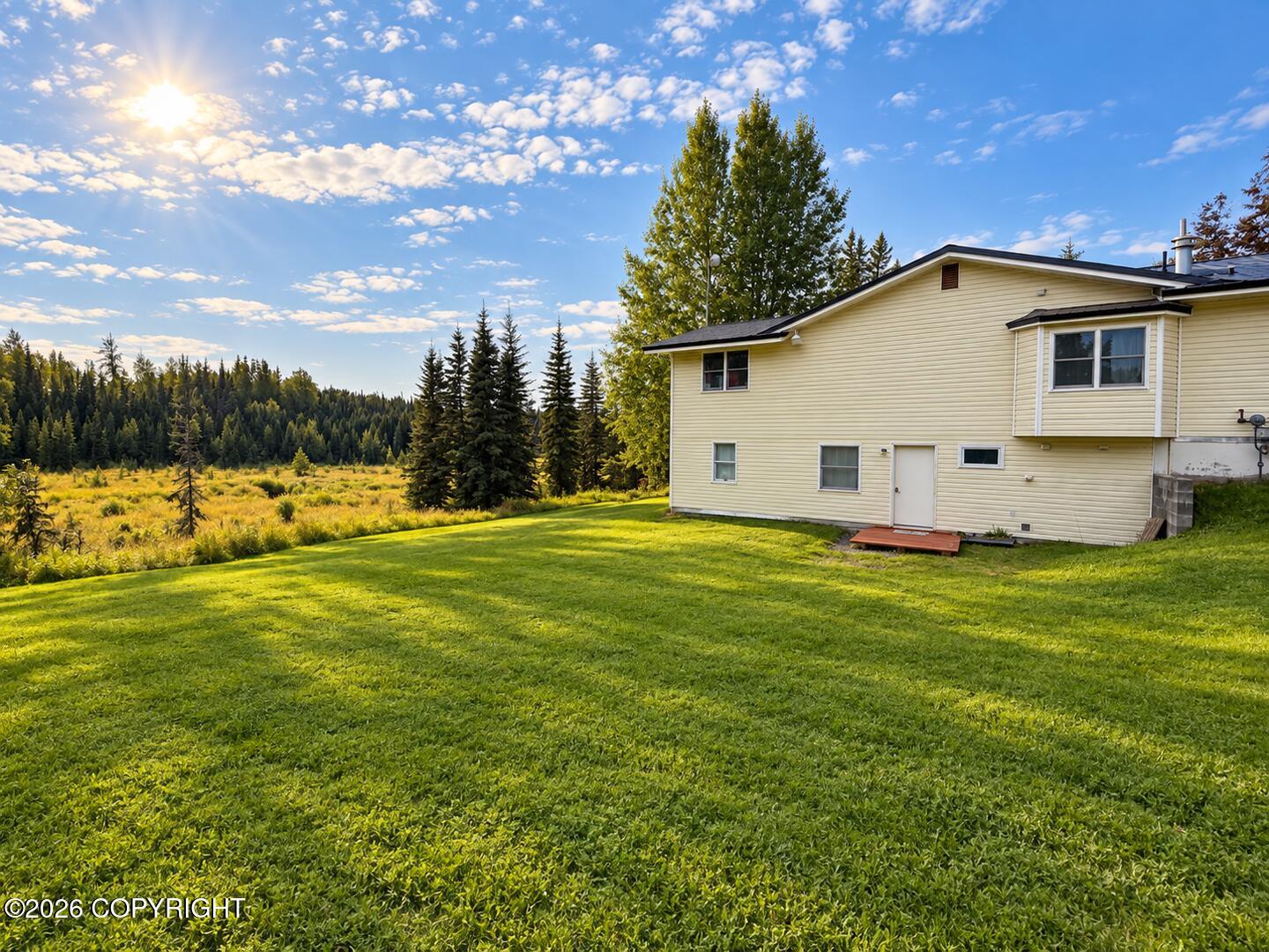 35920 Dawn Drive Property Photo 18