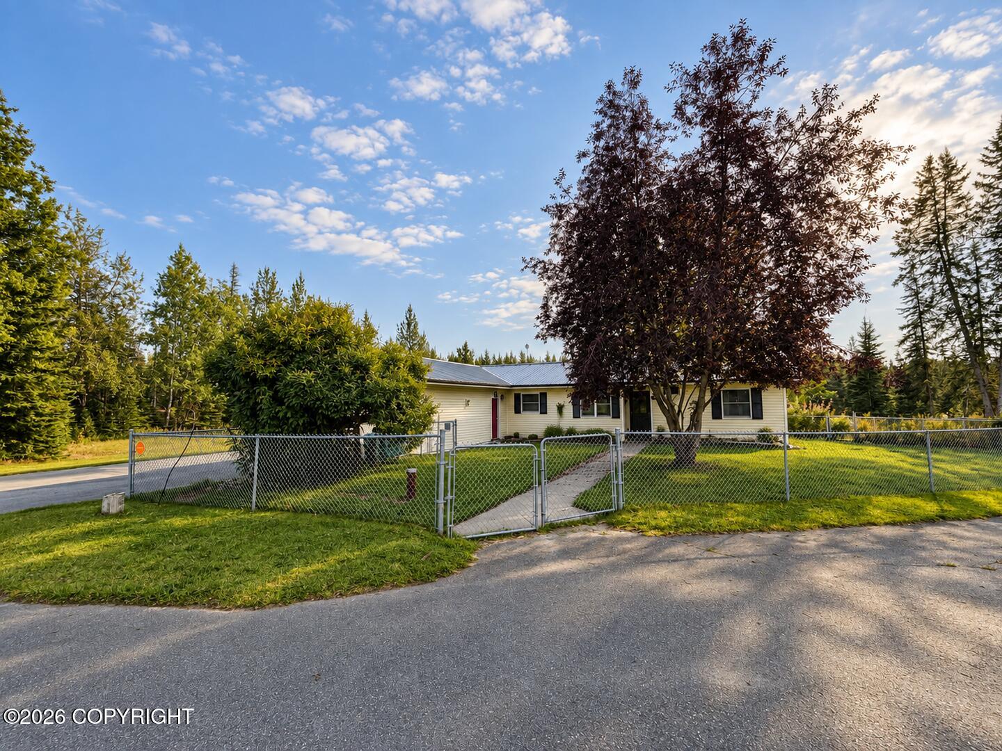 35920 Dawn Drive Property Photo 19