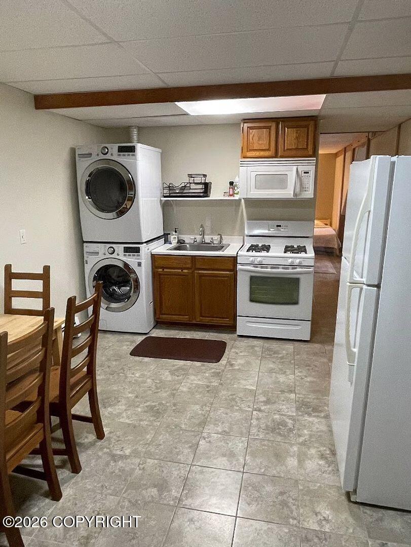 33125 Rensselaer Lane Lower Unit Property Photo 1