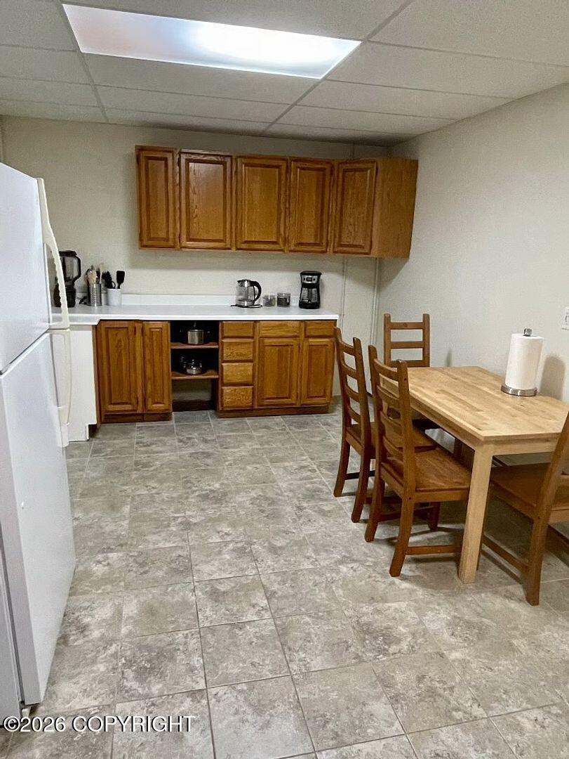 33125 Rensselaer Lane Lower Unit Property Photo 2