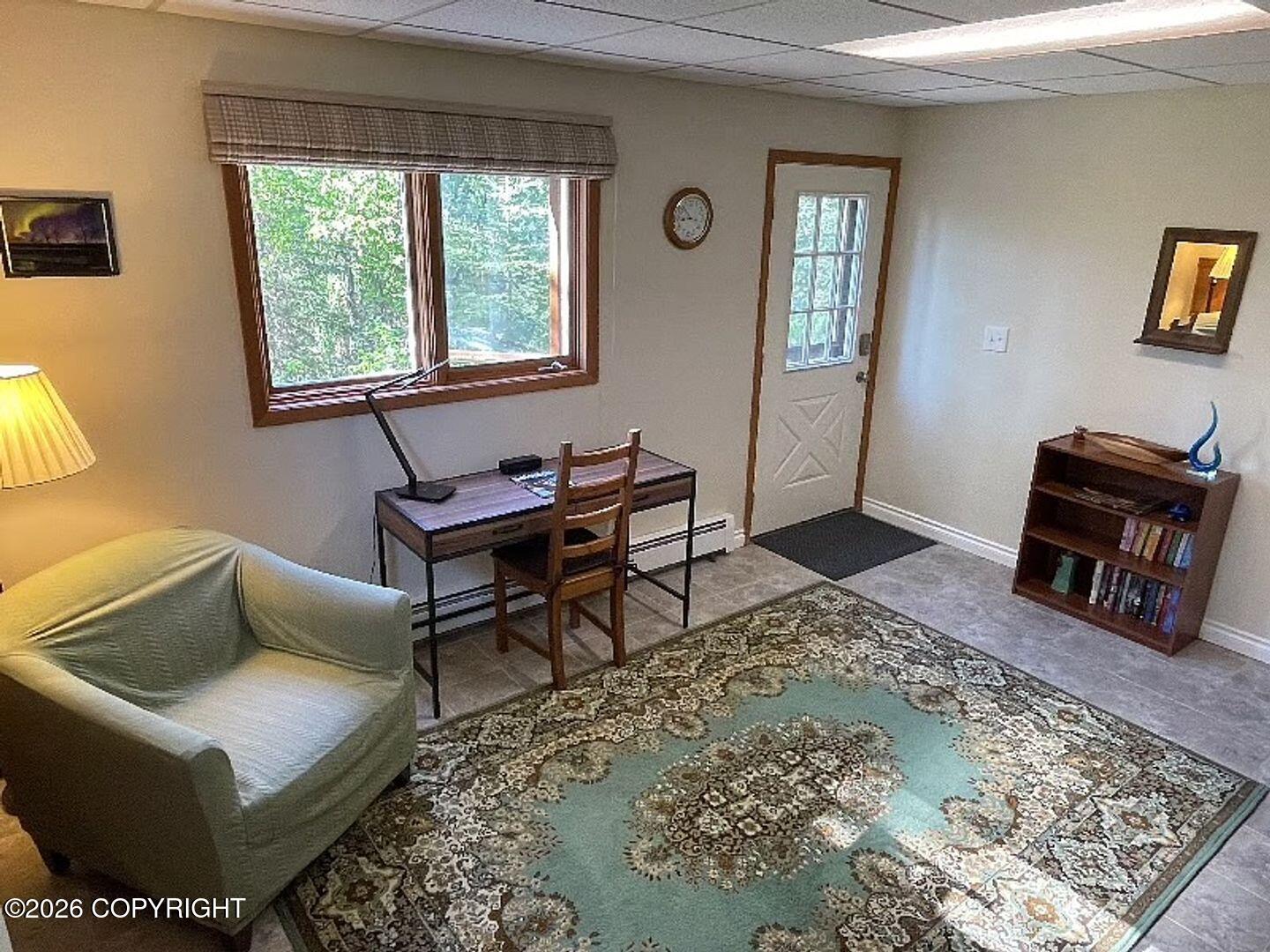 33125 Rensselaer Lane Lower Unit Property Photo 3
