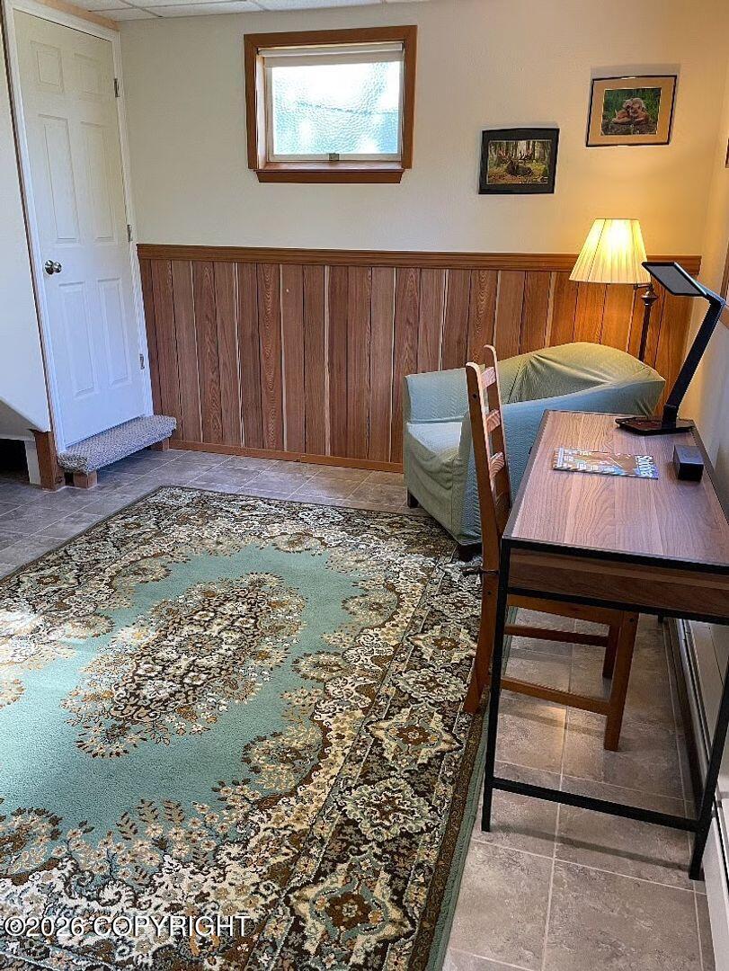 33125 Rensselaer Lane Lower Unit Property Photo 4
