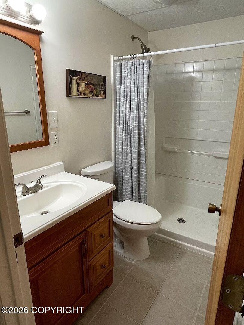 33125 Rensselaer Lane Lower Unit Property Photo 5