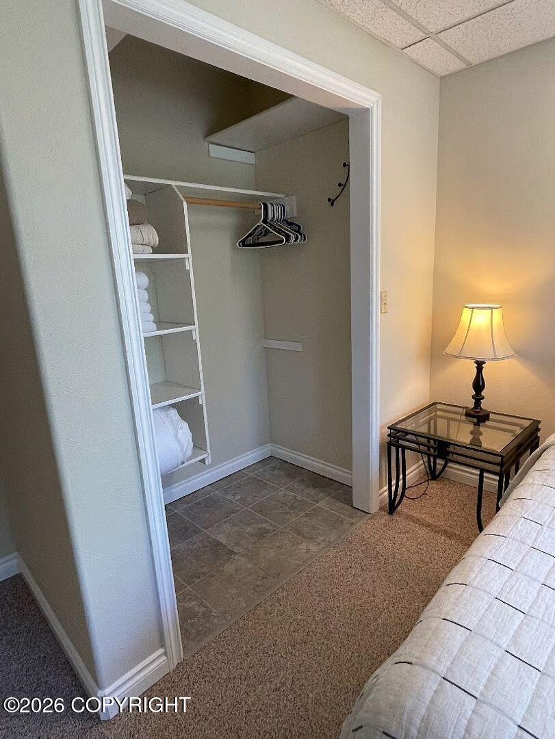 33125 Rensselaer Lane Lower Unit Property Photo 8