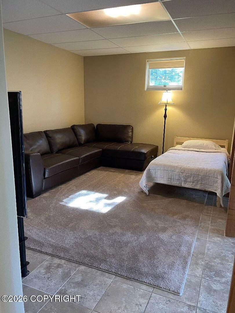 33125 Rensselaer Lane Lower Unit Property Photo 9