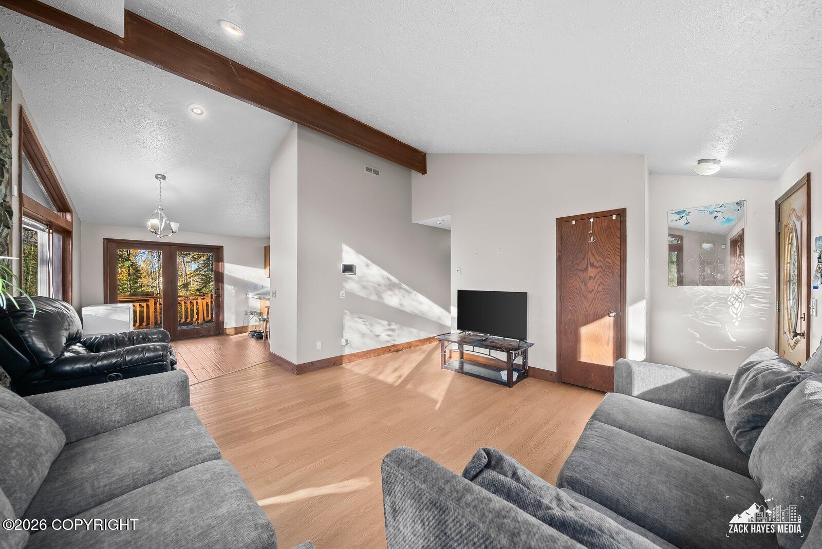 3150 N Edgewater Drive Property Photo 11