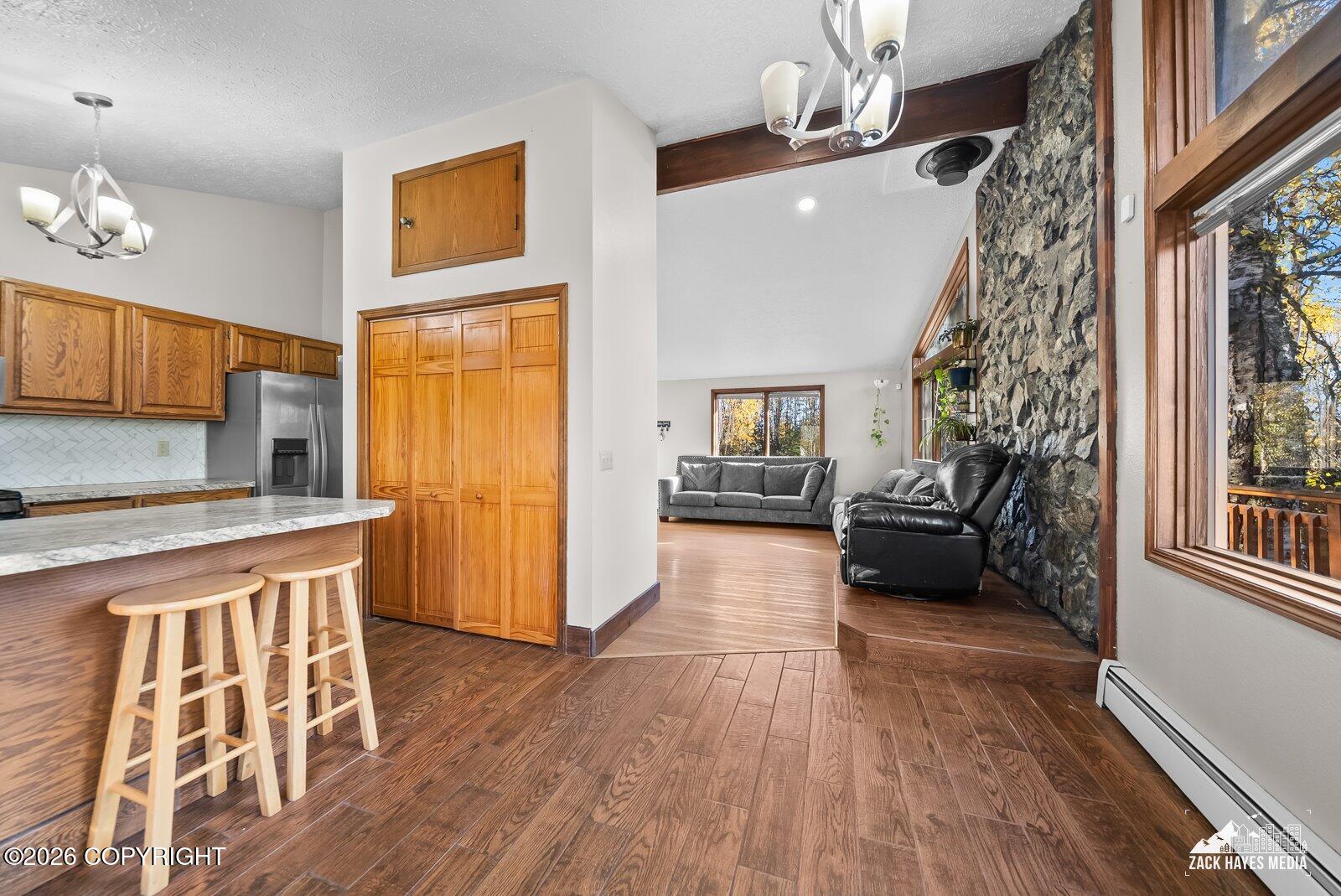 3150 N Edgewater Drive Property Photo 13
