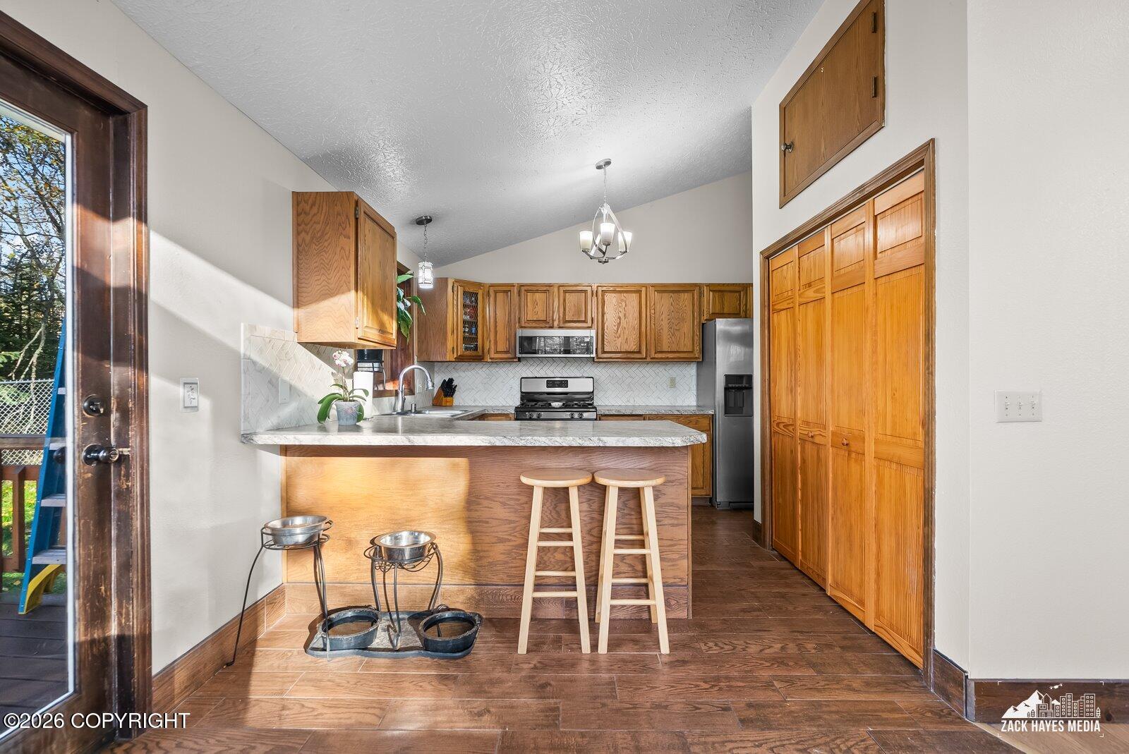 3150 N Edgewater Drive Property Photo 14