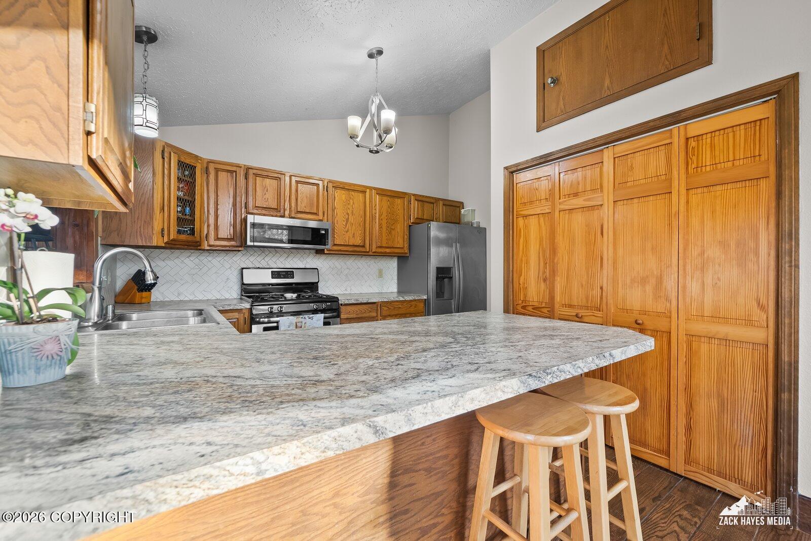 3150 N Edgewater Drive Property Photo 15