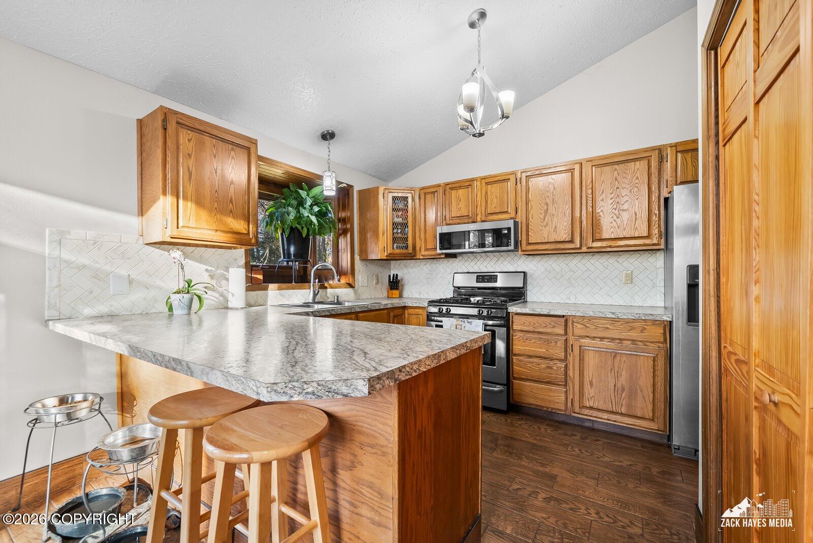 3150 N Edgewater Drive Property Photo 16