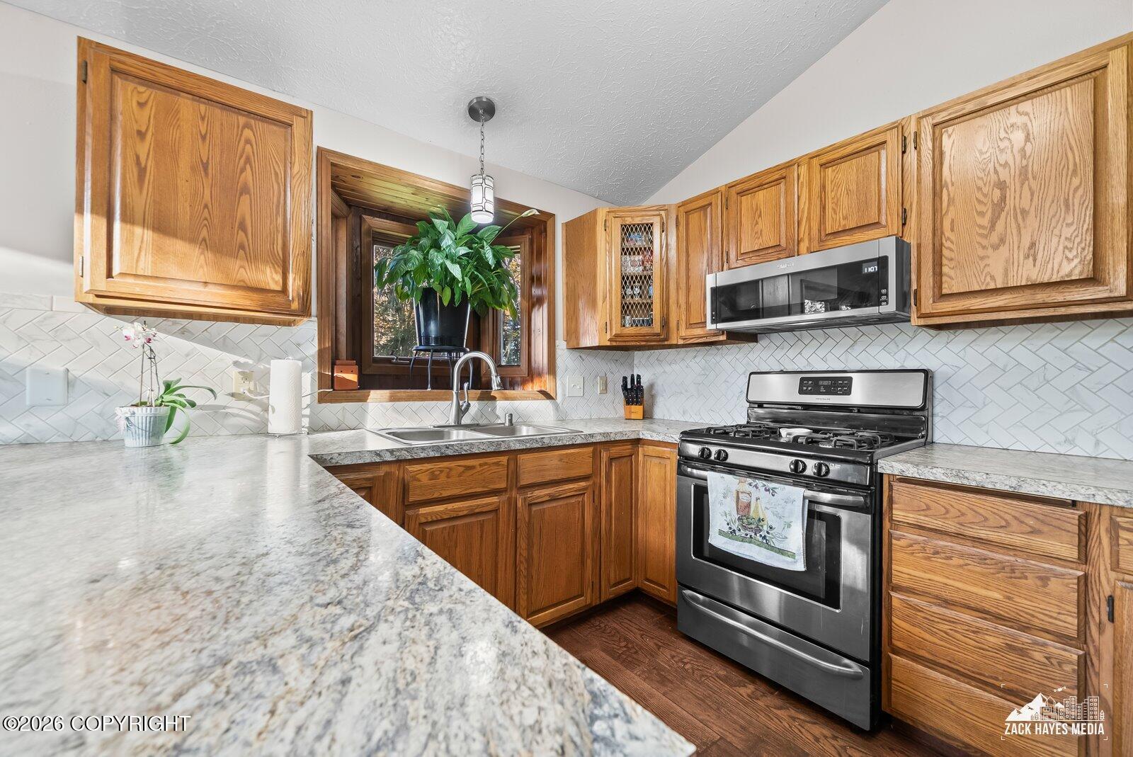 3150 N Edgewater Drive Property Photo 17