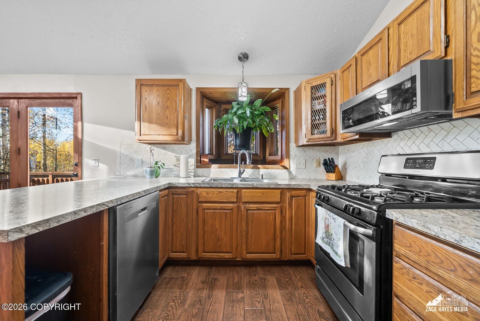 3150 N Edgewater Drive Property Photo 18