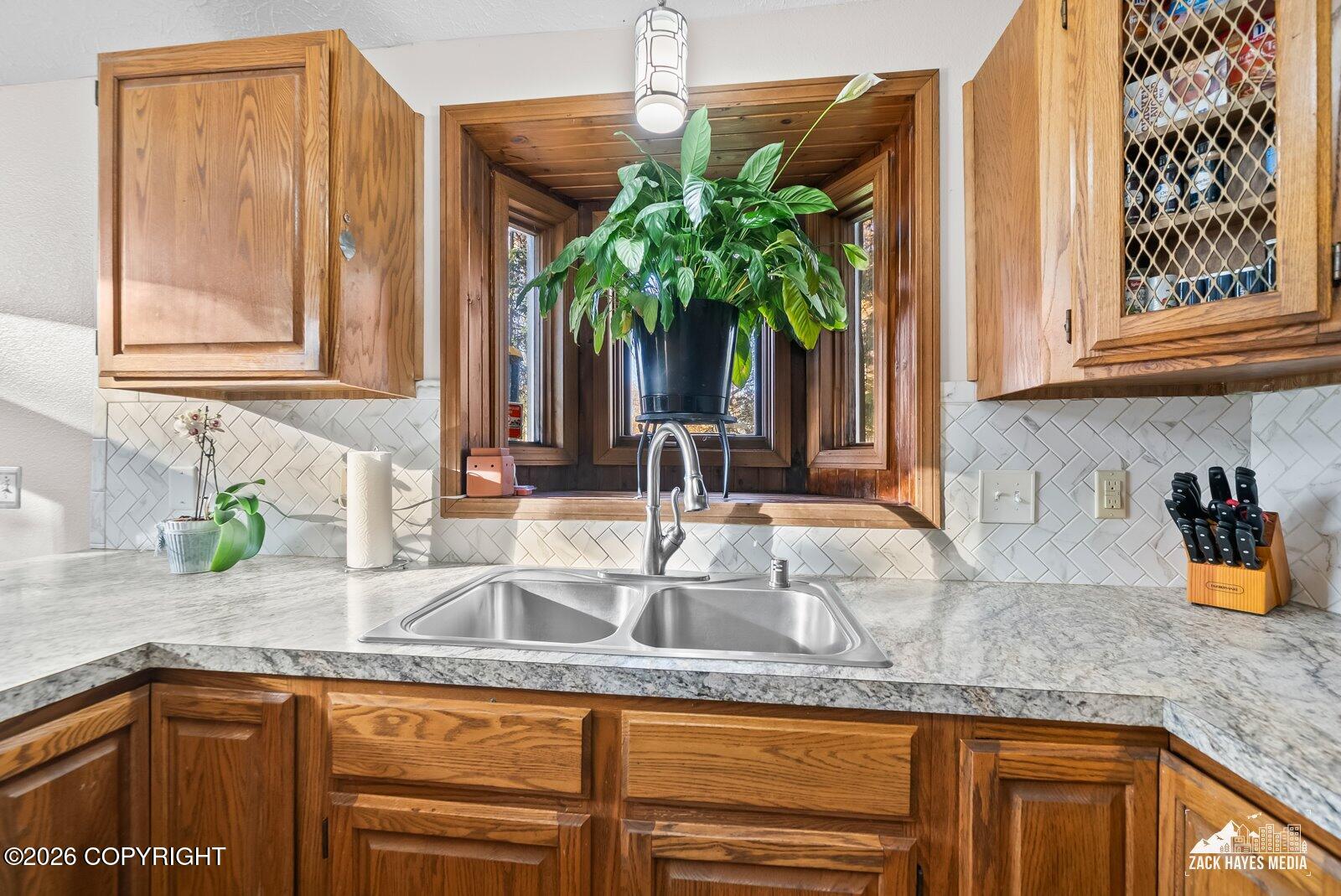 3150 N Edgewater Drive Property Photo 19