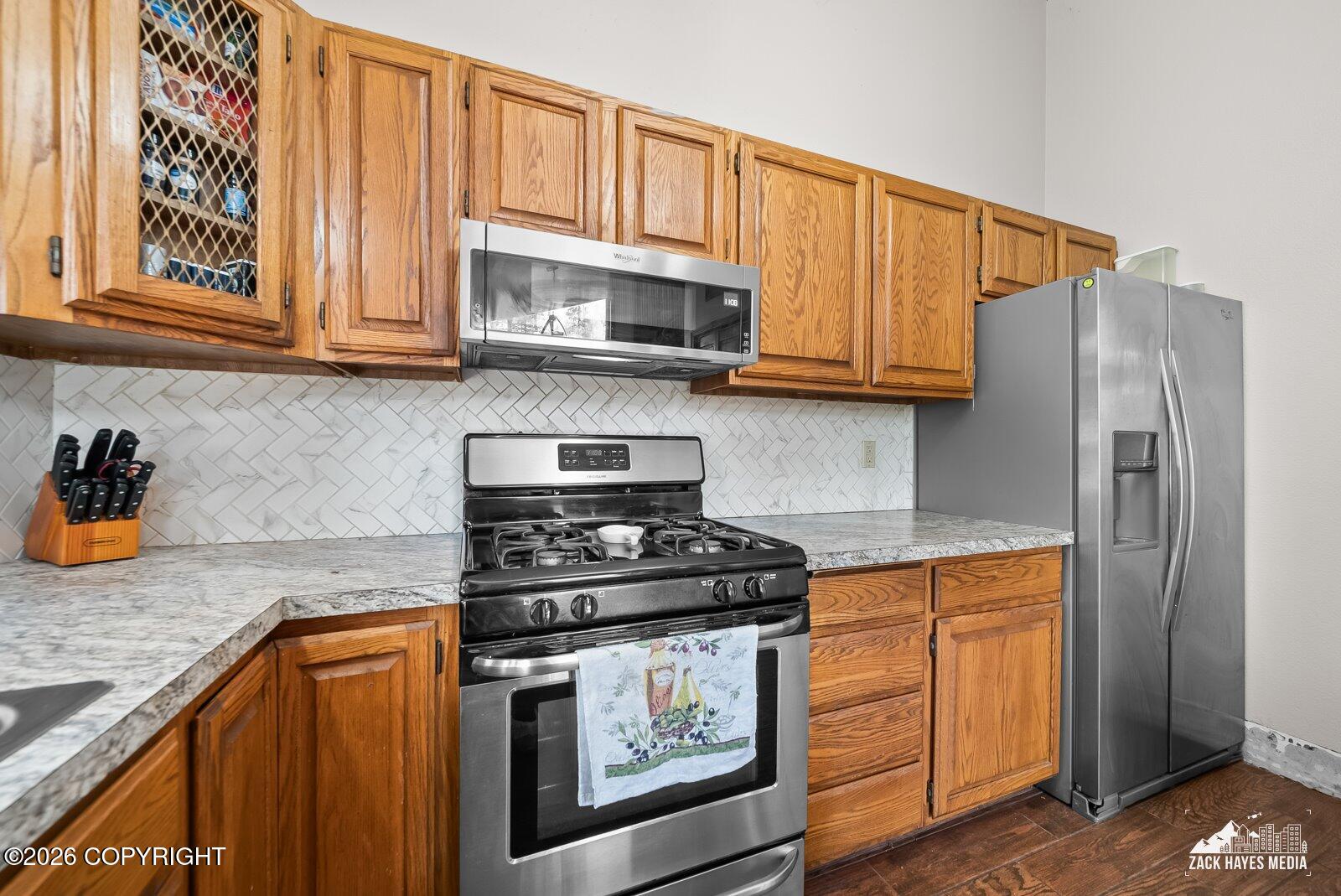 3150 N Edgewater Drive Property Photo 20