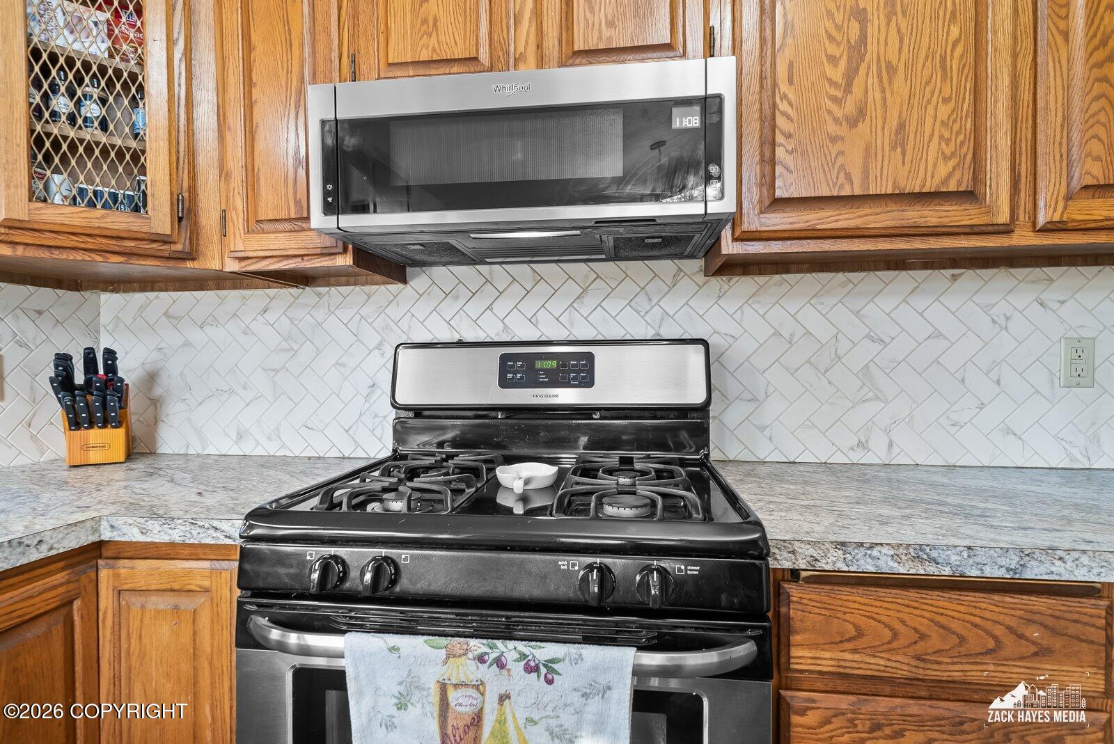 3150 N Edgewater Drive Property Photo 21