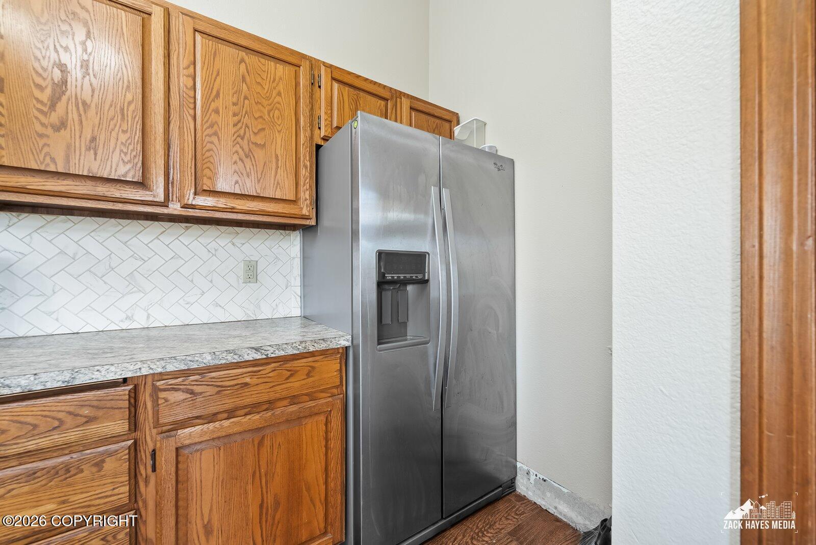 3150 N Edgewater Drive Property Photo 22