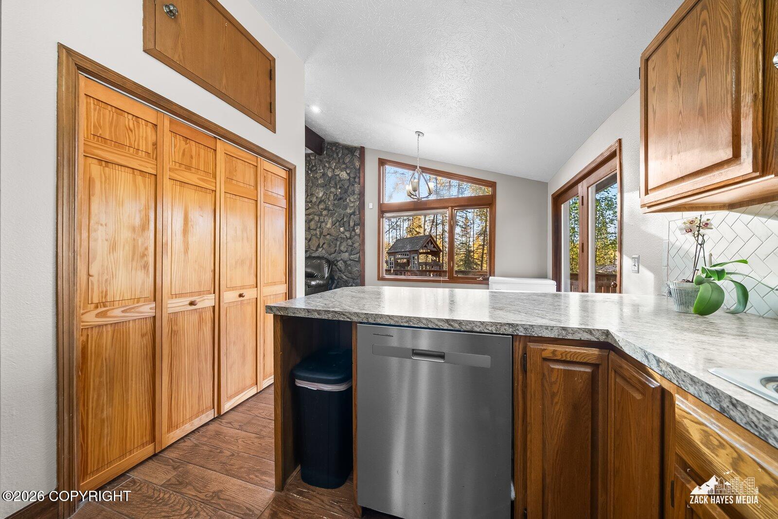 3150 N Edgewater Drive Property Photo 23