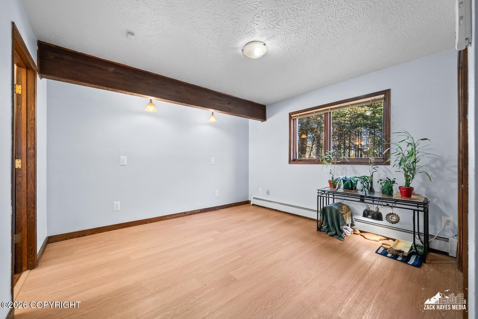3150 N Edgewater Drive Property Photo 25