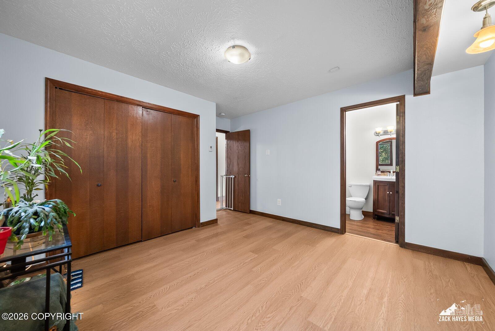 3150 N Edgewater Drive Property Photo 26