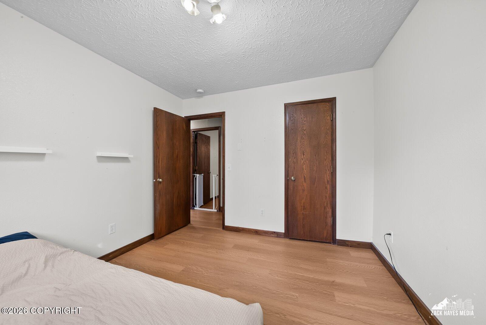 3150 N Edgewater Drive Property Photo 29
