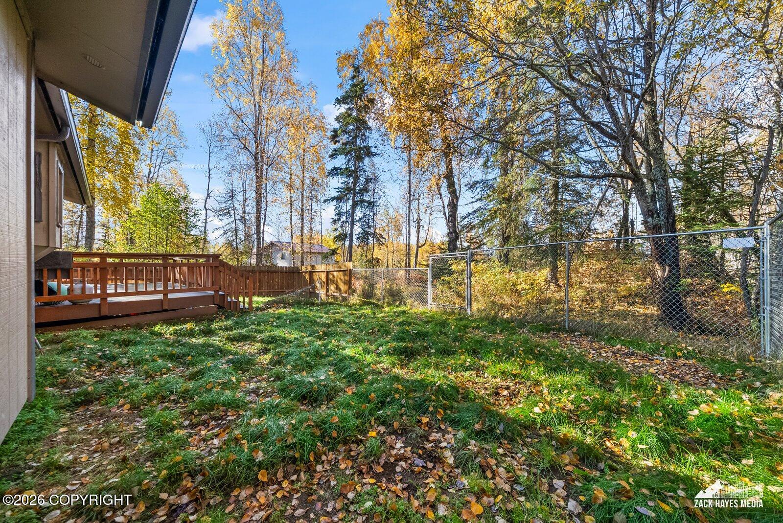 3150 N Edgewater Drive Property Photo 39