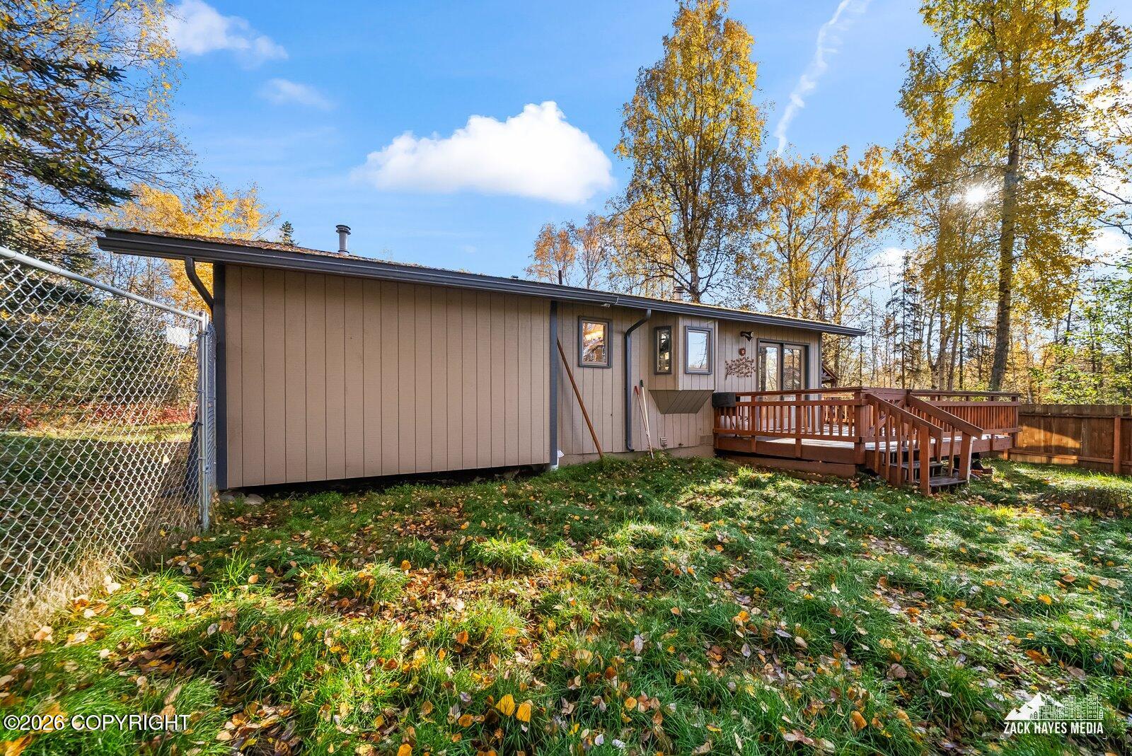 3150 N Edgewater Drive Property Photo 40
