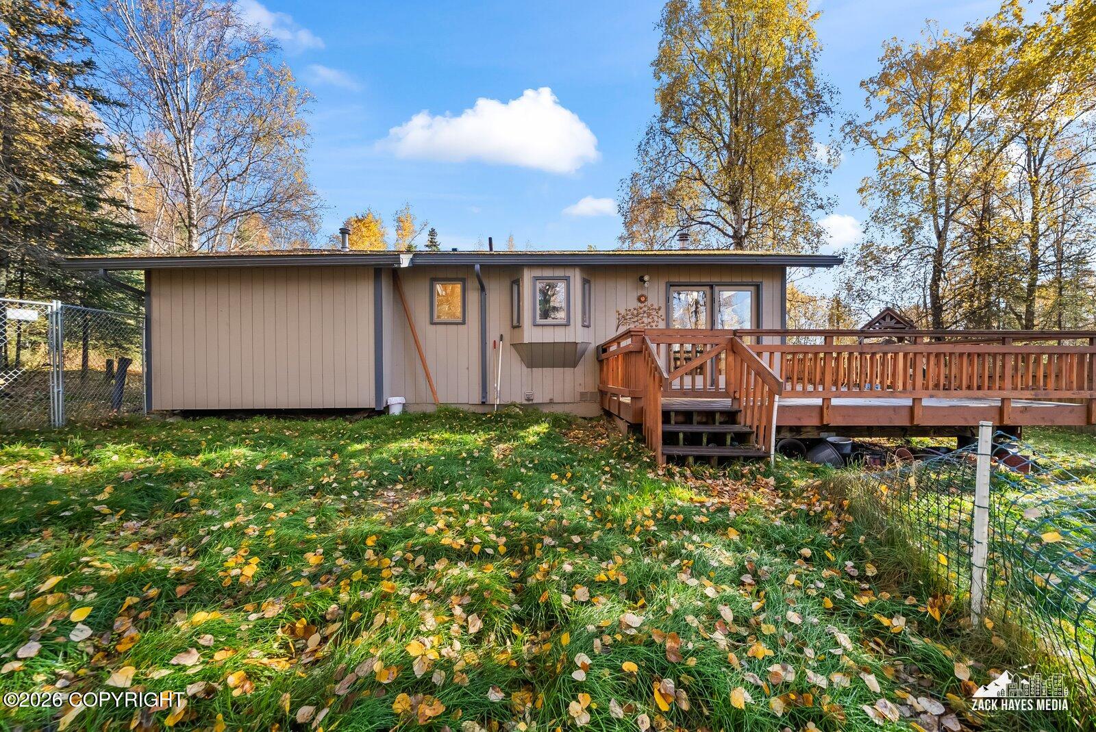 3150 N Edgewater Drive Property Photo 41
