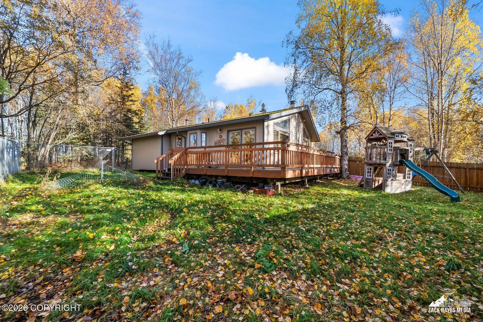 3150 N Edgewater Drive Property Photo 42