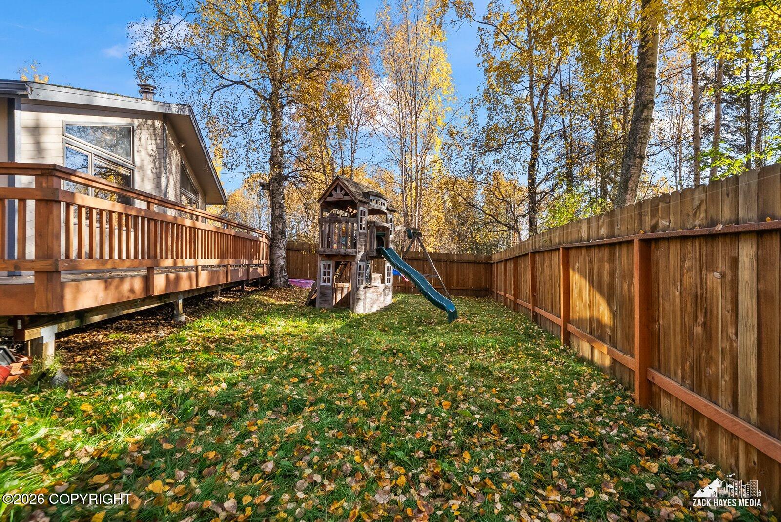 3150 N Edgewater Drive Property Photo 43