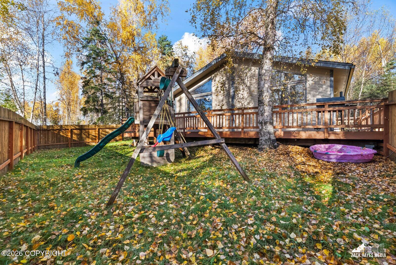 3150 N Edgewater Drive Property Photo 44