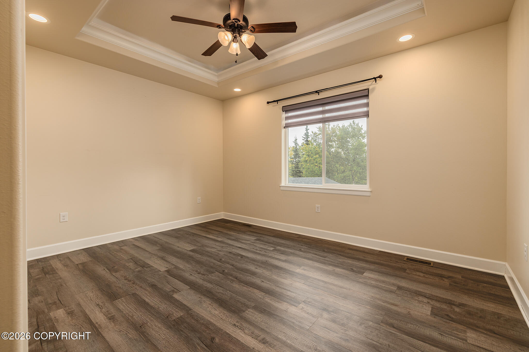 1600 E Gosling Circle Property Photo 11