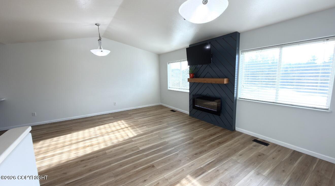 5530 Alora Loop Property Photo 1