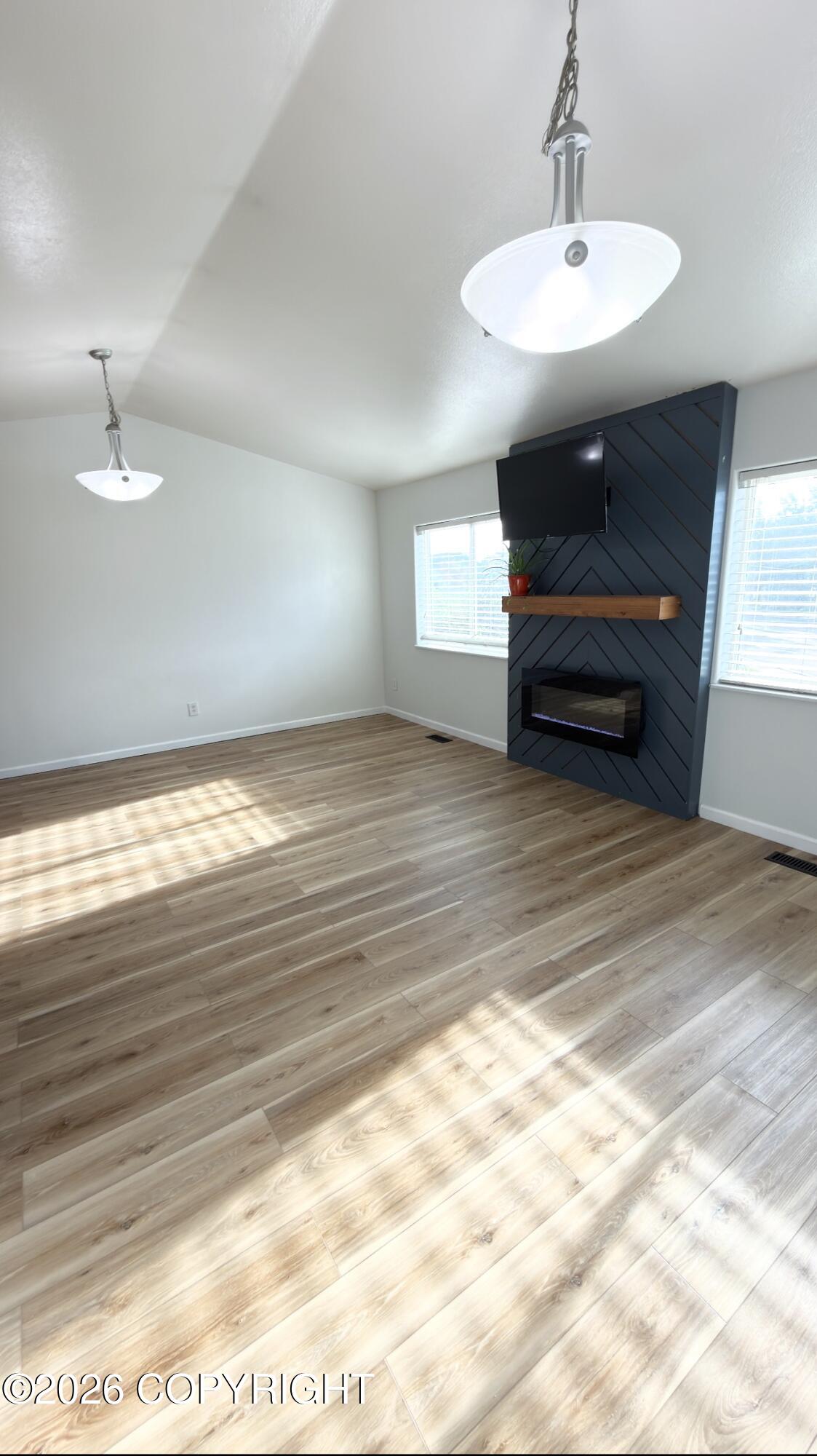 5530 Alora Loop Property Photo 2