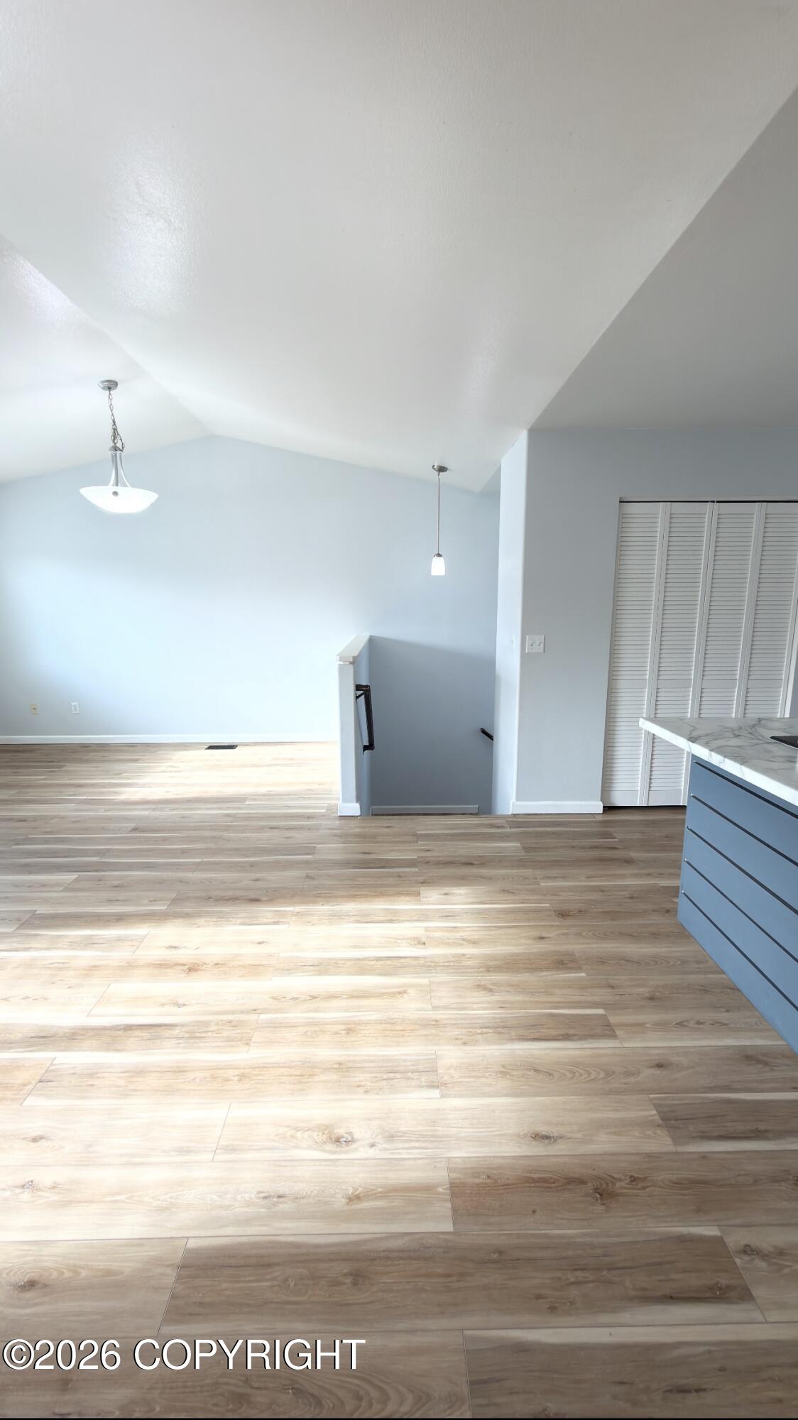5530 Alora Loop Property Photo 3