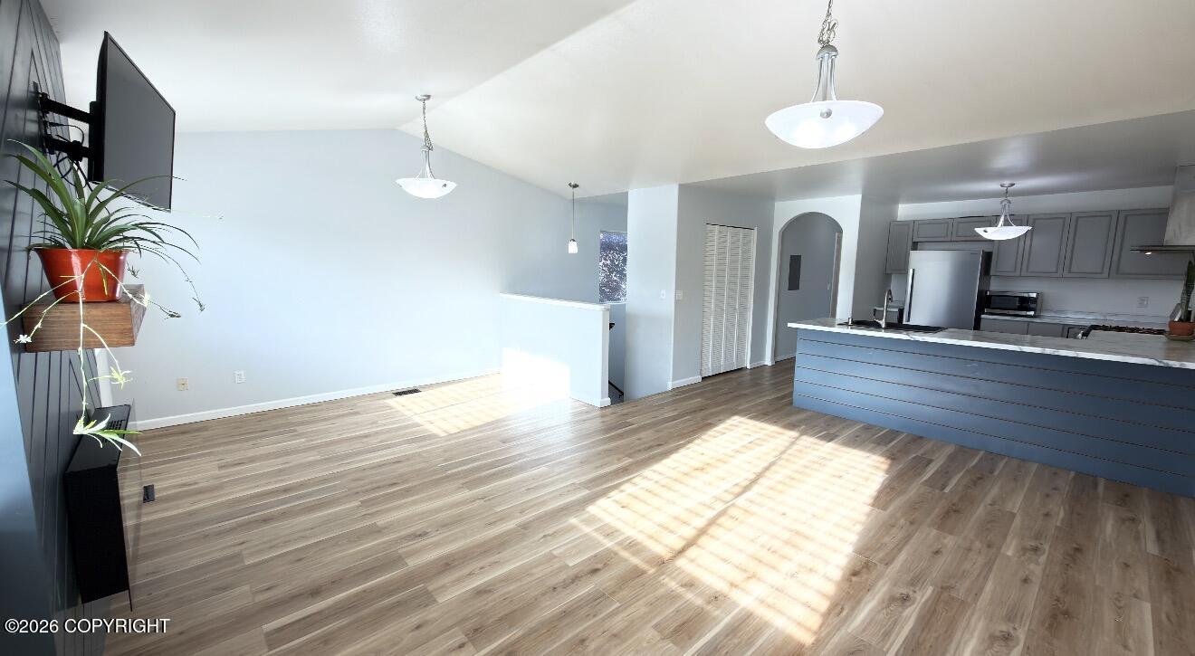 5530 Alora Loop Property Photo 8